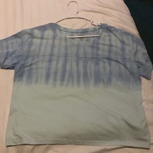 cute top